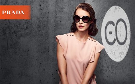 edel optics prada|Buy Prada sunglasses online at low prices (502 products) .